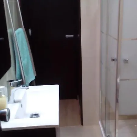 Casa Litoral * Сесимбра
